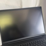 Good Lenovo ThinkPad P1 (Gen 4) - 512 GB, Black, 16 GB, Intel Core i7