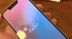 Fair
													Apple iPhone 13 - Unlocked, Starlight, 128 GB, A2482, photo 2 of 19