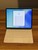 Good Apple iPad Pro 12.9" 6th Gen 2022 - Wi-Fi, Silver, 256 GB