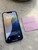 Good Apple iPhone 13 Pro - Unlocked, Sierra Blue, 256 GB, A2483