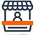 Seller: Selling My Stuff