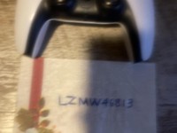 DualSense Wireless Controller