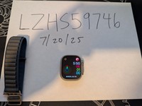 Apple Watch Ultra 2 49mm