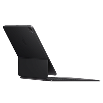 Apple Magic Keyboard for iPad Pro for sale