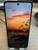 Good Moto G 5G (2023) - Consumer Cellular, Navy Blue, 64 GB, 4 GB