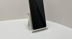 Mint
													Apple iPhone 13 Pro - Unlocked, Graphite, 128 GB, A2483, photo 2 of 5