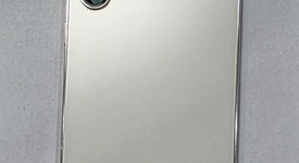 Mint
													Samsung Galaxy S23 Plus - T-Mobile, Cream, 256 GB, 8 GB, SM-S916U, photo 1 of 8