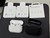 Used Apple AirPods Pro 2 - Lightning