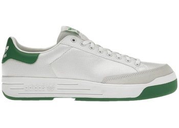 adidas Rod Laver White Fairway for sale