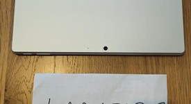 Mint
													Microsoft Surface Pro 9 - Wi-Fi, I7, Platinum, 256 GB, 16 GB, Wi-Fi, photo 1 of 15