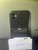 Fair Apple iPhone 11 - Verizon, Black, 64 GB, A2111