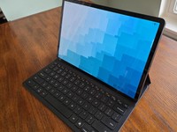 Samsung Galaxy Tab S9 Plus