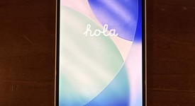 Good
													Apple iPhone 13 - AT&T, Starlight, 128 GB, A2482, photo 2 of 4