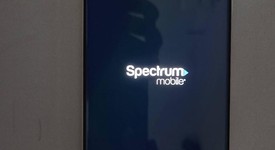 Good
													Samsung Galaxy S23 Ultra - Spectrum, Cream, 256 GB, 8 GB, SM-S918U, photo 2 of 6