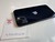 Mint Apple iPhone 13 - Unlocked, Midnight, 128 GB, A2482