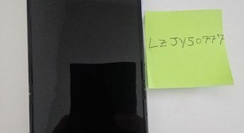 Mint
													Samsung Galaxy Z Flip5 - Unlocked, Graphite, 512 GB, 8 GB, SM-F731U1, photo 3 of 7