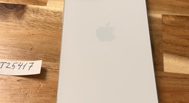 Mint
													Apple iPhone 15 - Unlocked, Blue, 128 GB, A2846, photo 2 of 11