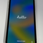 Good Apple iPhone 11 - Unlocked, White, 128 GB, A2111