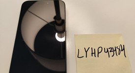 Mint
													Apple iPhone 15 Pro Max - Unlocked, Natural, 256 GB, A2849, photo 2 of 10