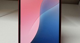 Good
													Apple iPhone 14 - T-Mobile, Red, 128 GB, A2649, photo 3 of 4