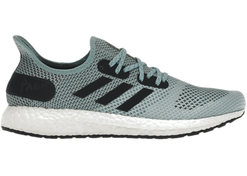 adidas Speedfactory AM4LA Parley Blue Spirit for sale