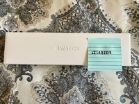 Apple Watch Series 6 40mm