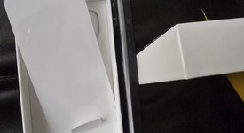 Mint
													Apple iPhone 13 - Unlocked, Midnight, 128 GB, A2482, photo 4 of 6
