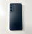 Mint Samsung Galaxy S22 - AT&T, Black, 256 GB, 8 GB, SM-S901U
