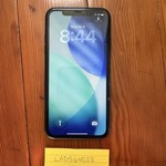 Good Apple iPhone 11 - Unlocked, 64 GB, Black, A2111