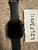 Mint Apple Watch Series 8 45mm - Midnight, A2771 - GPS, Aluminum