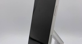 Good
													Apple iPhone 16 - AT&T, White, 128 GB, A3081, photo 2 of 5