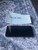 Good Apple iPhone 15 Pro Max - Unlocked, Natural, 256 GB, A2849