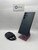 Samsung Galaxy S22 Ultra - Unlocked, 256 GB, Green, 12 GB, SM-S908U1