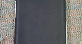 Mint
													Mudita Kompakt - Black, photo 2 of 12