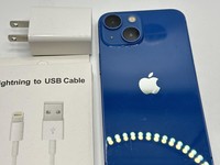 Apple iPhone 13 Mini