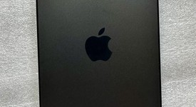 Good
													Apple iPhone 14 Pro Max - Unlocked, Black, 256 GB, A2651, photo 4 of 11