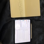 Mint Apple iPad Pro 11 inch (M4) 2024 - Wi-Fi, Black, 512 GB, 8 GB, A2836, Standard Glass