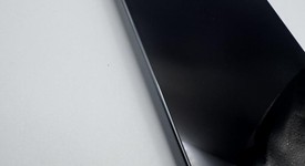 Good
													Google Pixel 10 Pro XL - AT&T, Obsidian, 256 GB, GUL82, photo 5 of 10