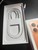 Good Apple iPhone 17 Pro - Verizon, Cosmic Orange, 256 GB, A3256