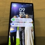 Good Samsung Galaxy S23 Ultra - Unlocked, 256 GB, Lime Green, 8 GB, SM-S918U1