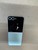 Good Samsung Galaxy Z Flip6 - Xfinity, Mint, 256 GB, 12 GB, SM-F741U