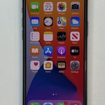 Good Apple iPhone 11 Pro - Unlocked, Gray, 256 GB, A2160