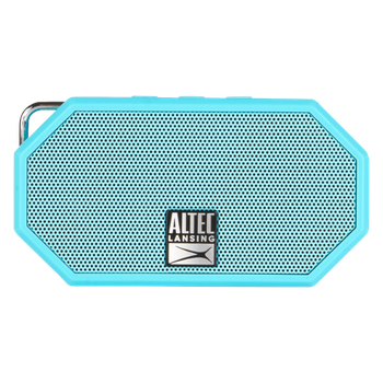 Altec Lansing Mini H2O 2 for sale