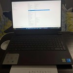 Good Dell G15 Laptop