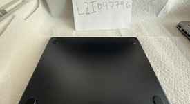 Mint
													MacBook Air 2024 (M3) - 13" - Apple M3, Midnight, 256 GB, 16 GB, 8-core GPU, photo 4 of 12
