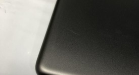 Good
													Apple iPad 9th Gen - Wi-Fi, Gray, 64 GB, A2602, photo 4 of 8