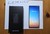 Mint Samsung Galaxy S24 Ultra - AT&T, Black, 512 GB, 12 GB, SM-S928U