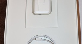 Good
													Apple iPad Pro 10.5" - Wi-Fi, Gray, 64 GB, photo 5 of 10