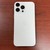 Mint Apple iPhone 16 Pro Max - Xfinity, White, 256 GB, A3084