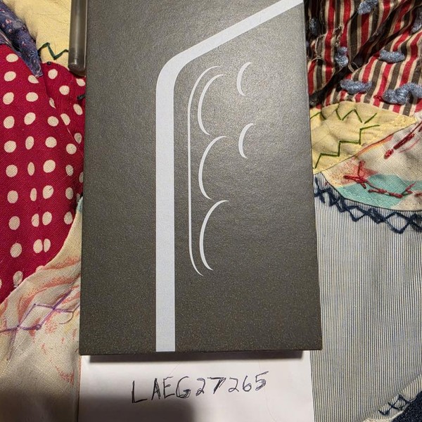 Samsung Galaxy S26 Ultra - Unlocked, 512 GB, Sky Blue, 12 GB, SM-S948U1